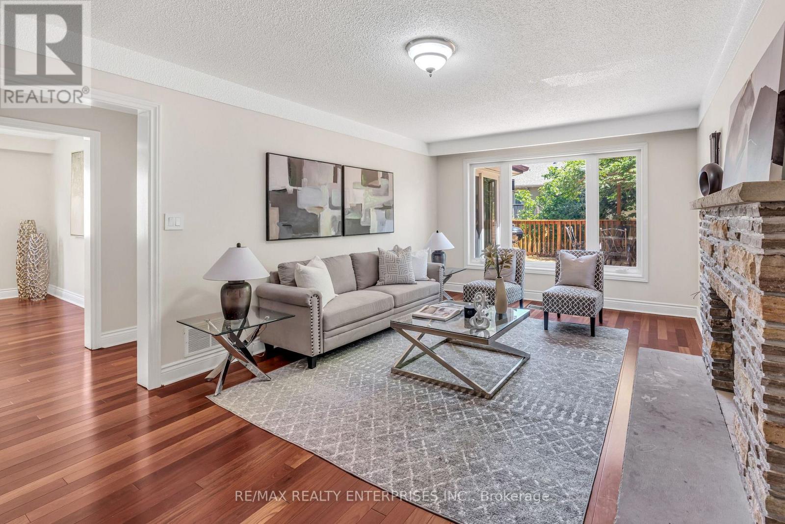 2477 Catherine Jean Lane, Mississauga, ON