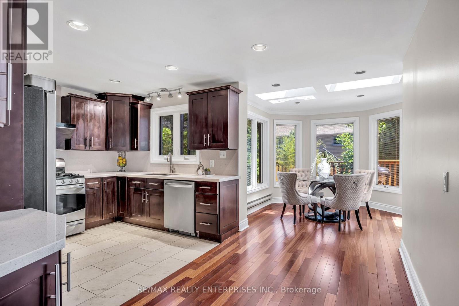 2477 Catherine Jean Lane, Mississauga, ON