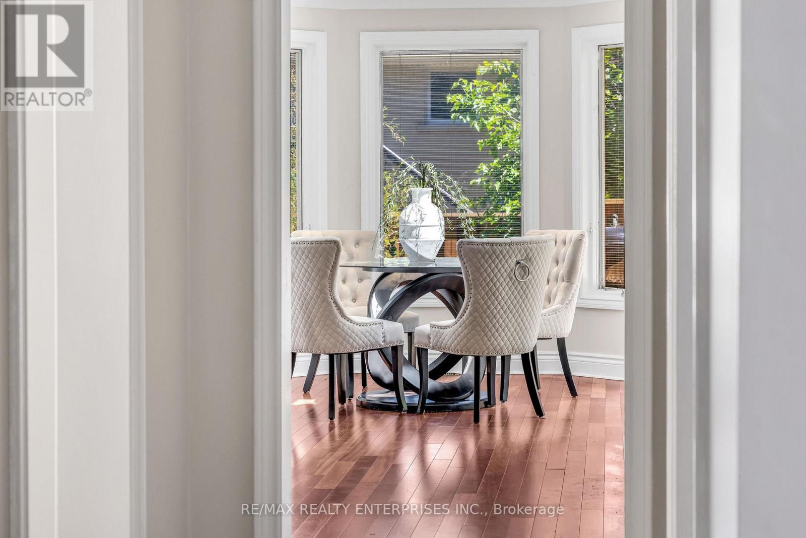 2477 Catherine Jean Lane, Mississauga, ON