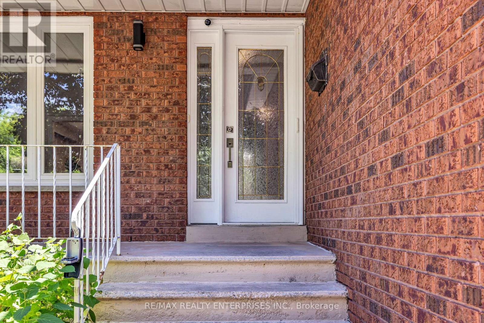 2477 Catherine Jean Lane, Mississauga, ON