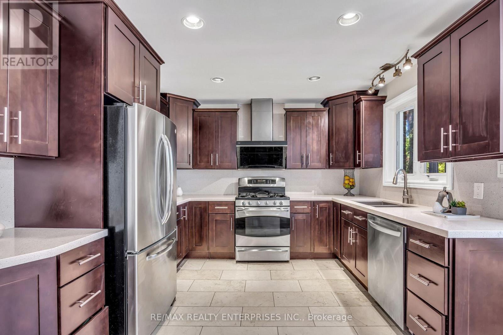 2477 Catherine Jean Lane, Mississauga, ON