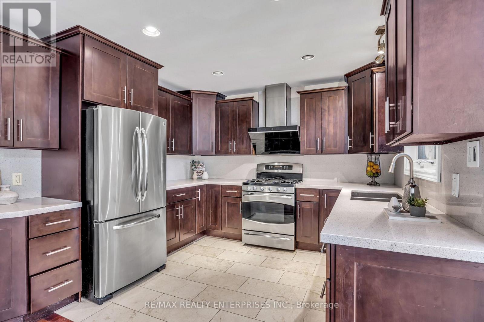 2477 Catherine Jean Lane, Mississauga, ON