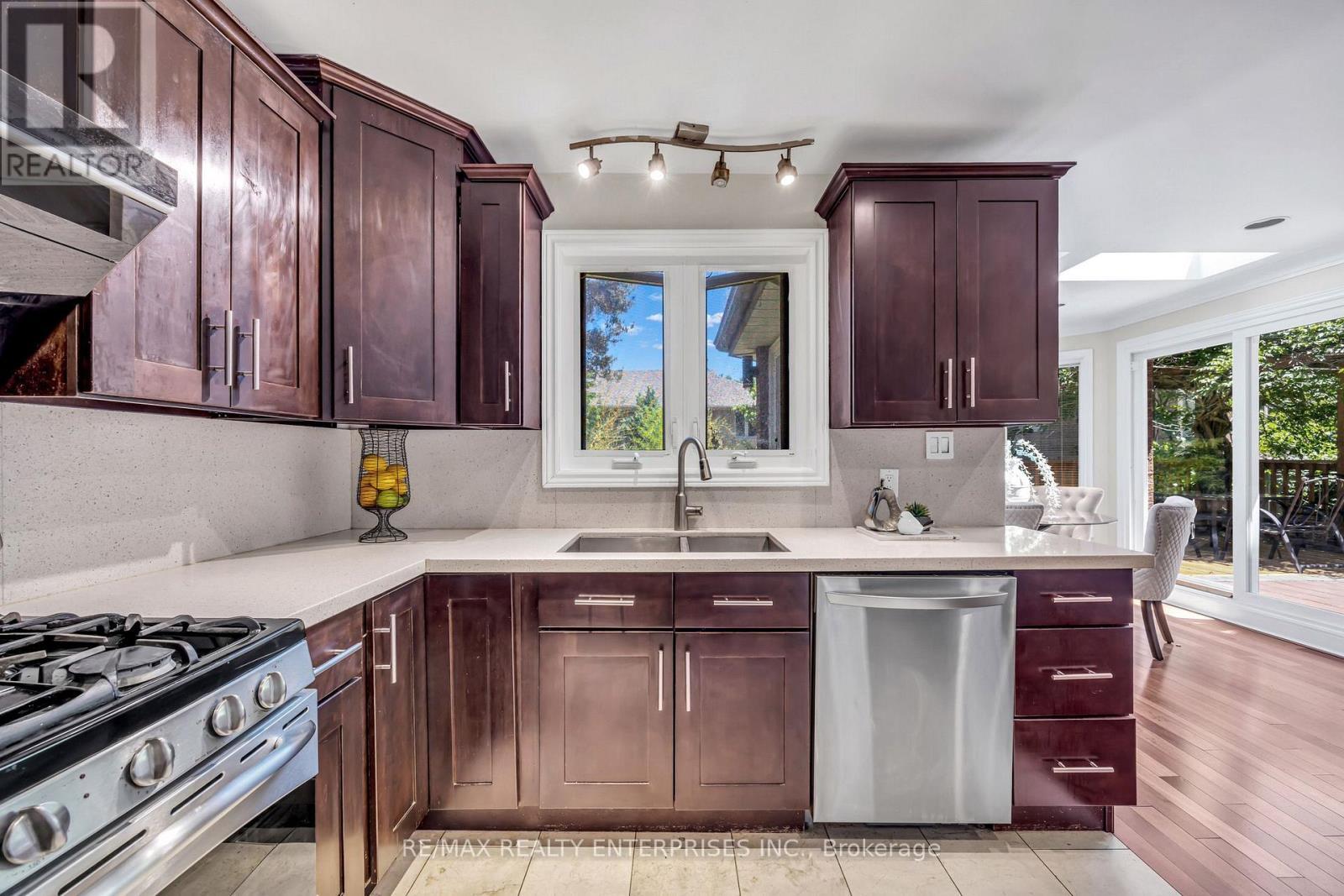 2477 Catherine Jean Lane, Mississauga, ON