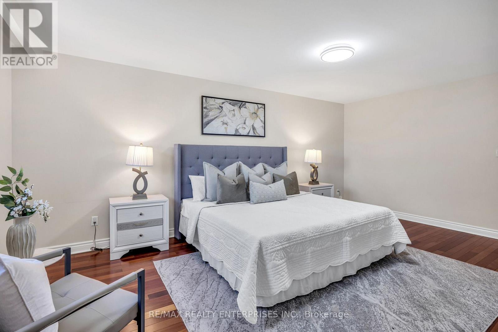 2477 Catherine Jean Lane, Mississauga, ON