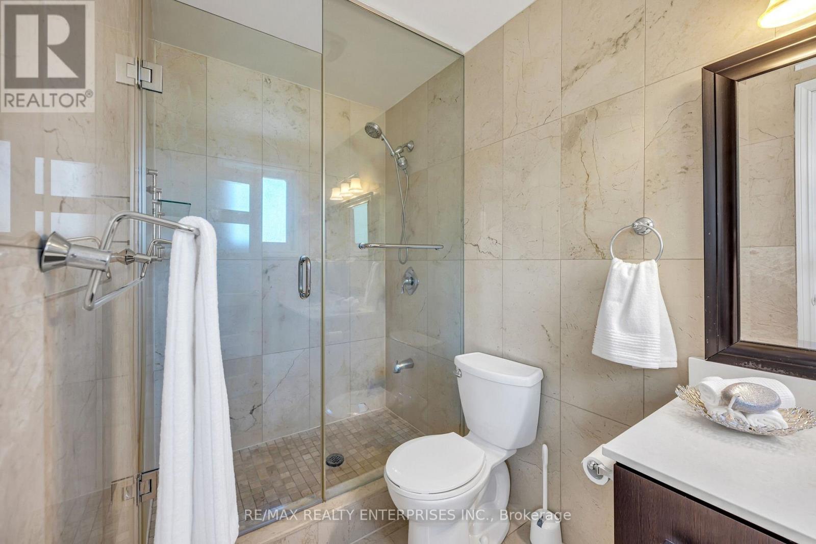 2477 Catherine Jean Lane, Mississauga, ON