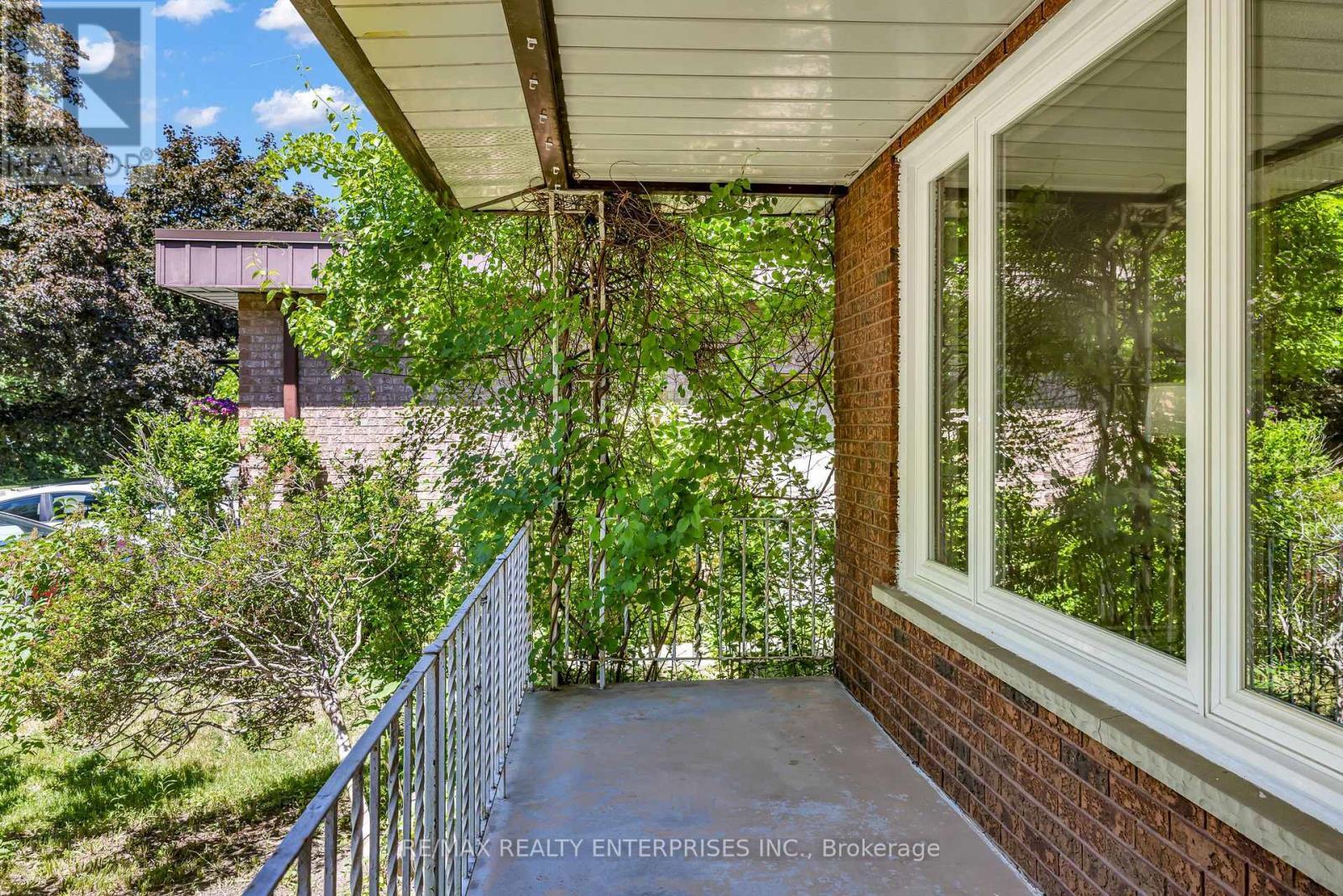 2477 Catherine Jean Lane, Mississauga, ON