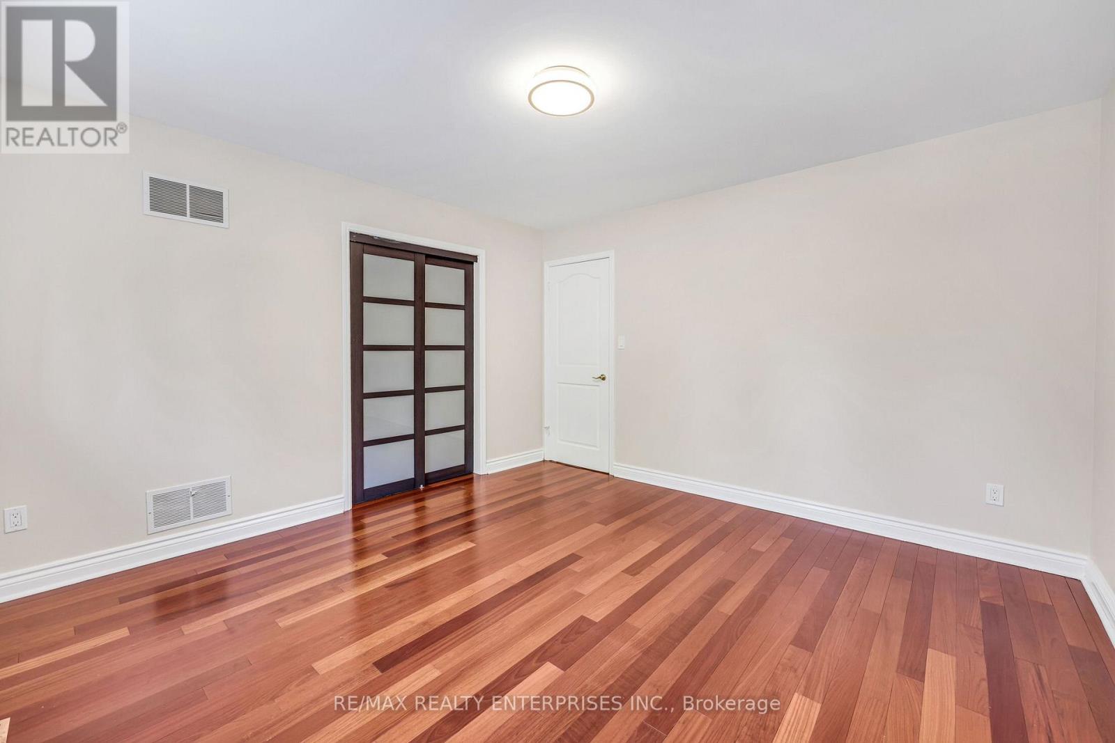 2477 Catherine Jean Lane, Mississauga, ON