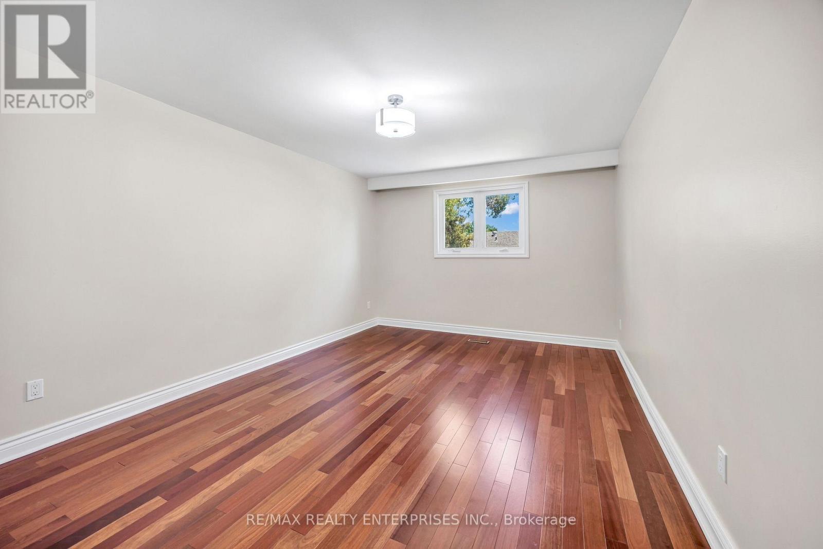 2477 Catherine Jean Lane, Mississauga, ON