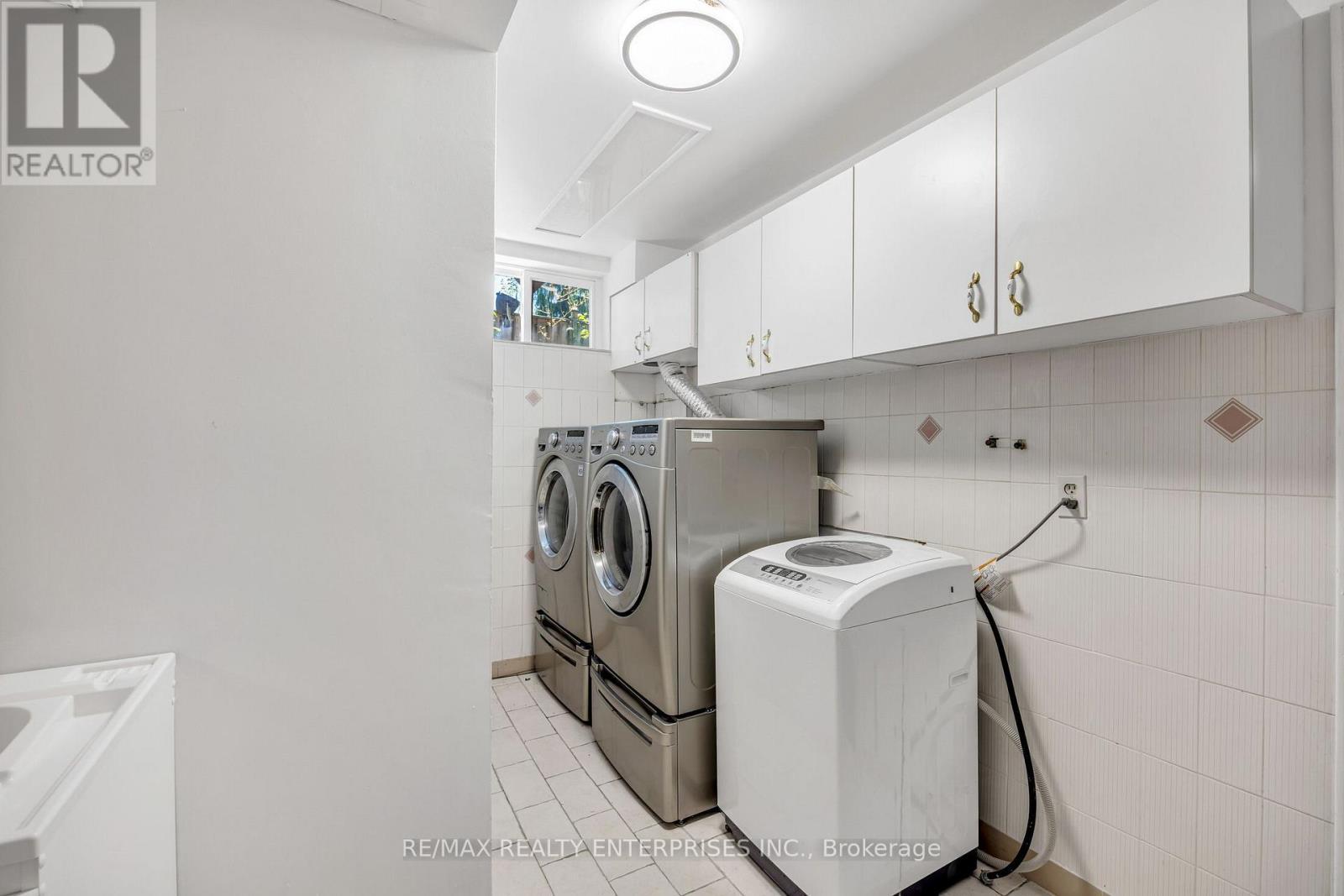 2477 Catherine Jean Lane, Mississauga, ON