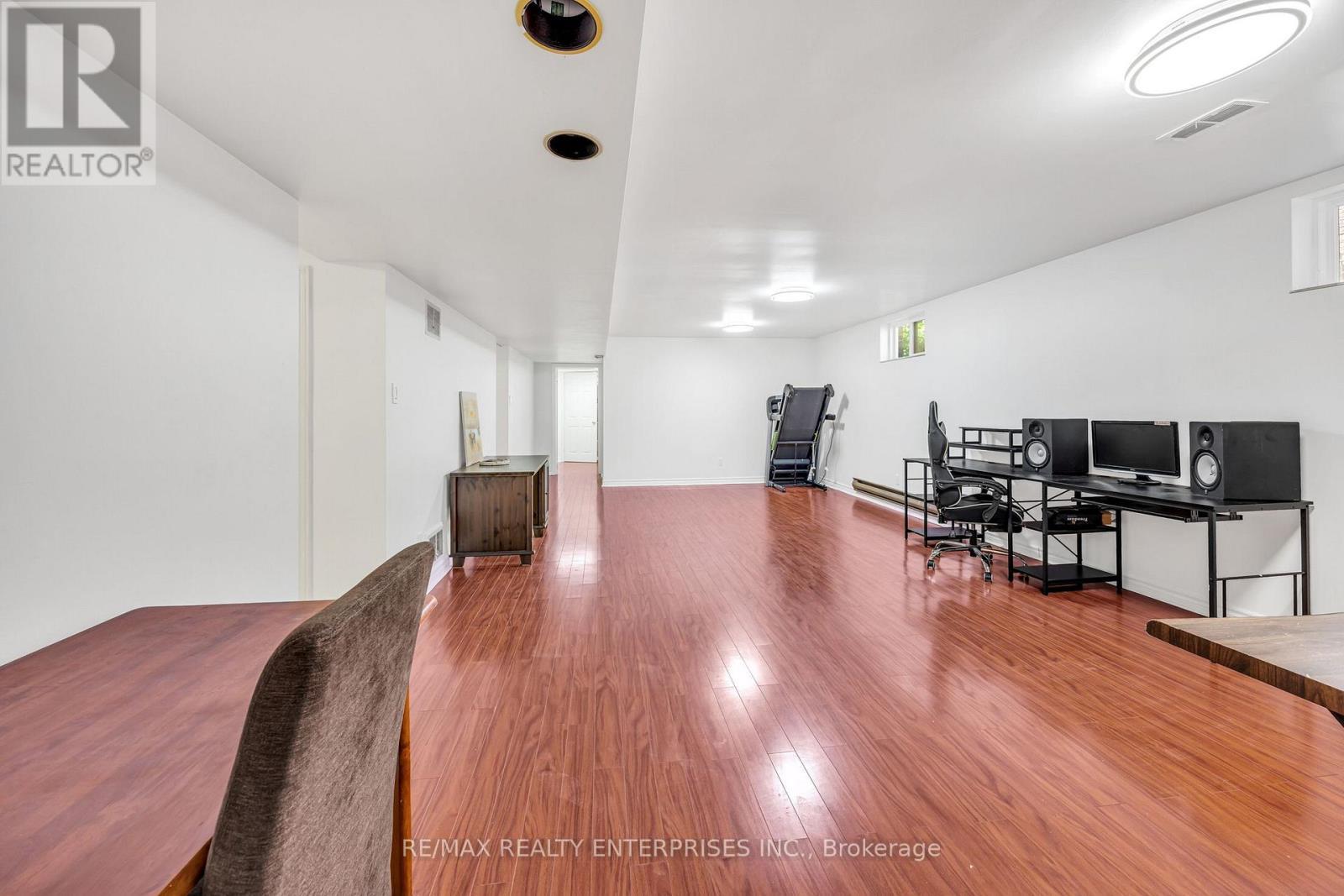 2477 Catherine Jean Lane, Mississauga, ON