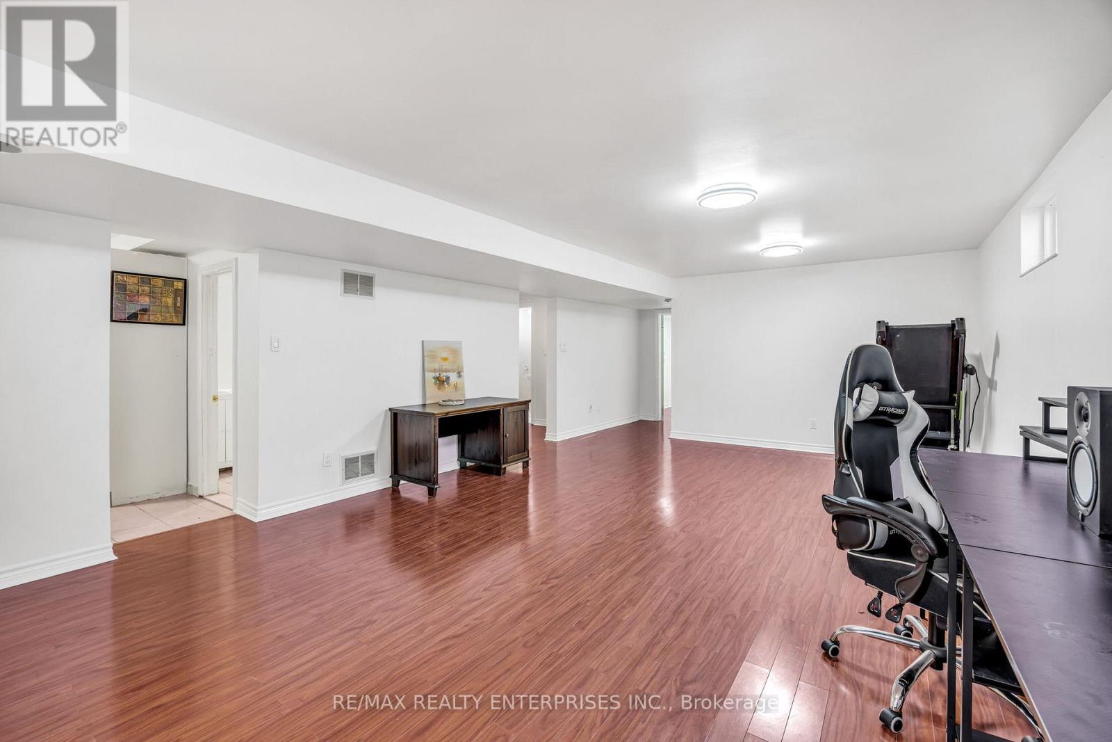 2477 Catherine Jean Lane, Mississauga, ON