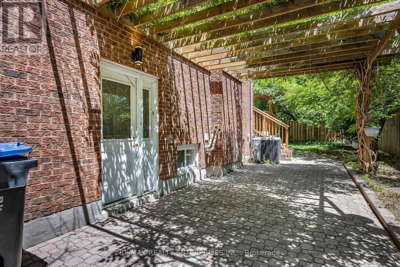 2477 Catherine Jean Lane, Mississauga, ON