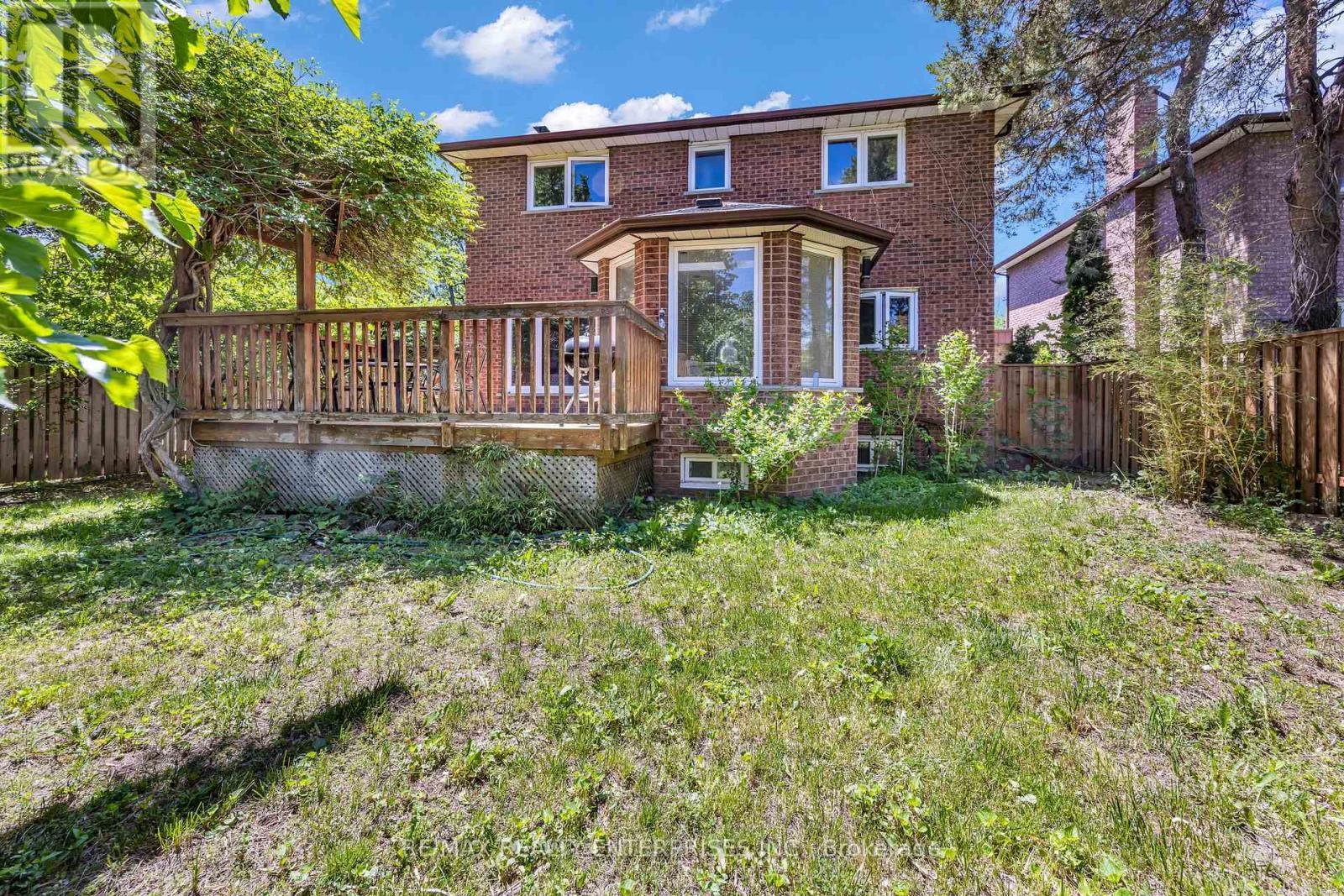 2477 Catherine Jean Lane, Mississauga, ON
