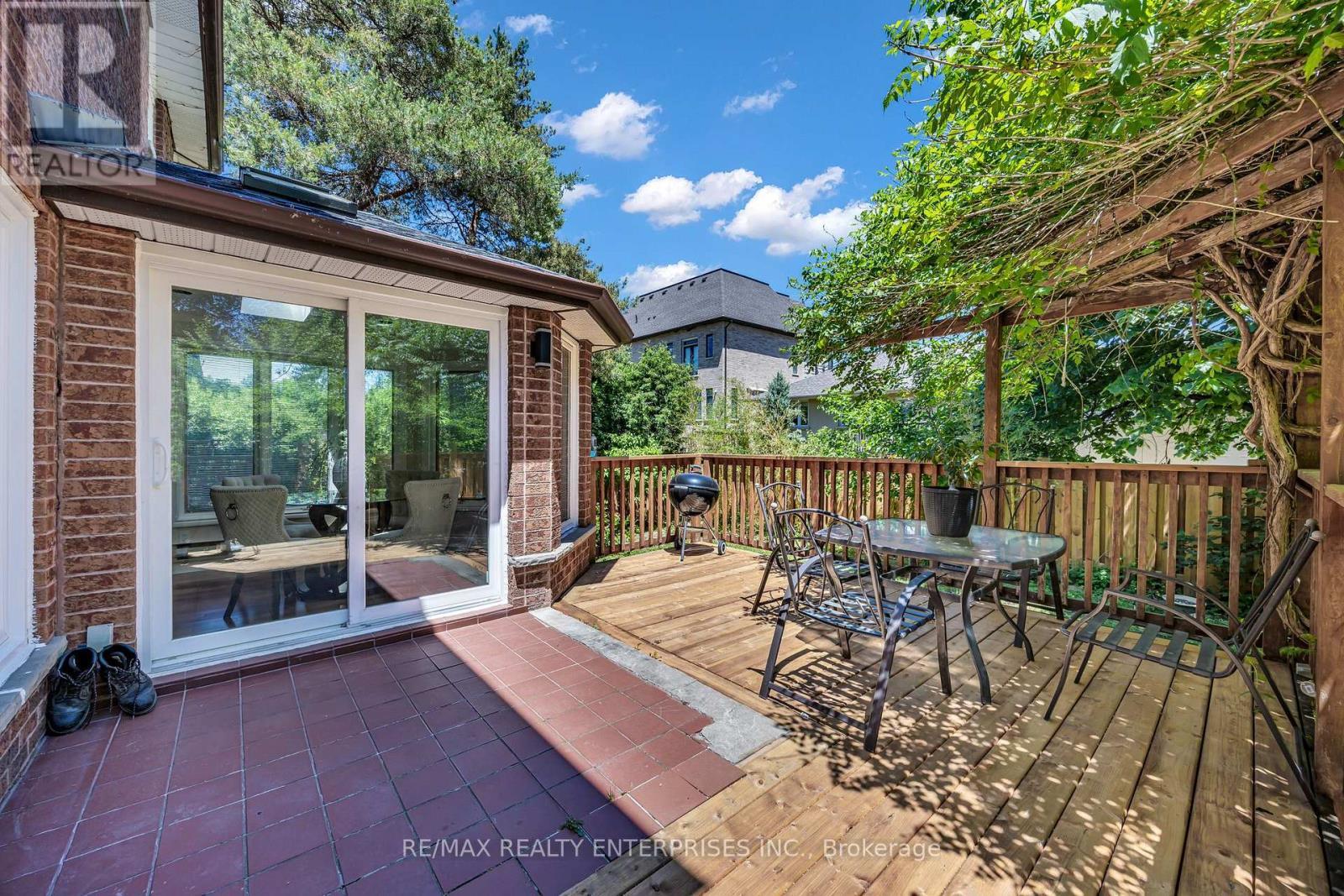 2477 Catherine Jean Lane, Mississauga, ON