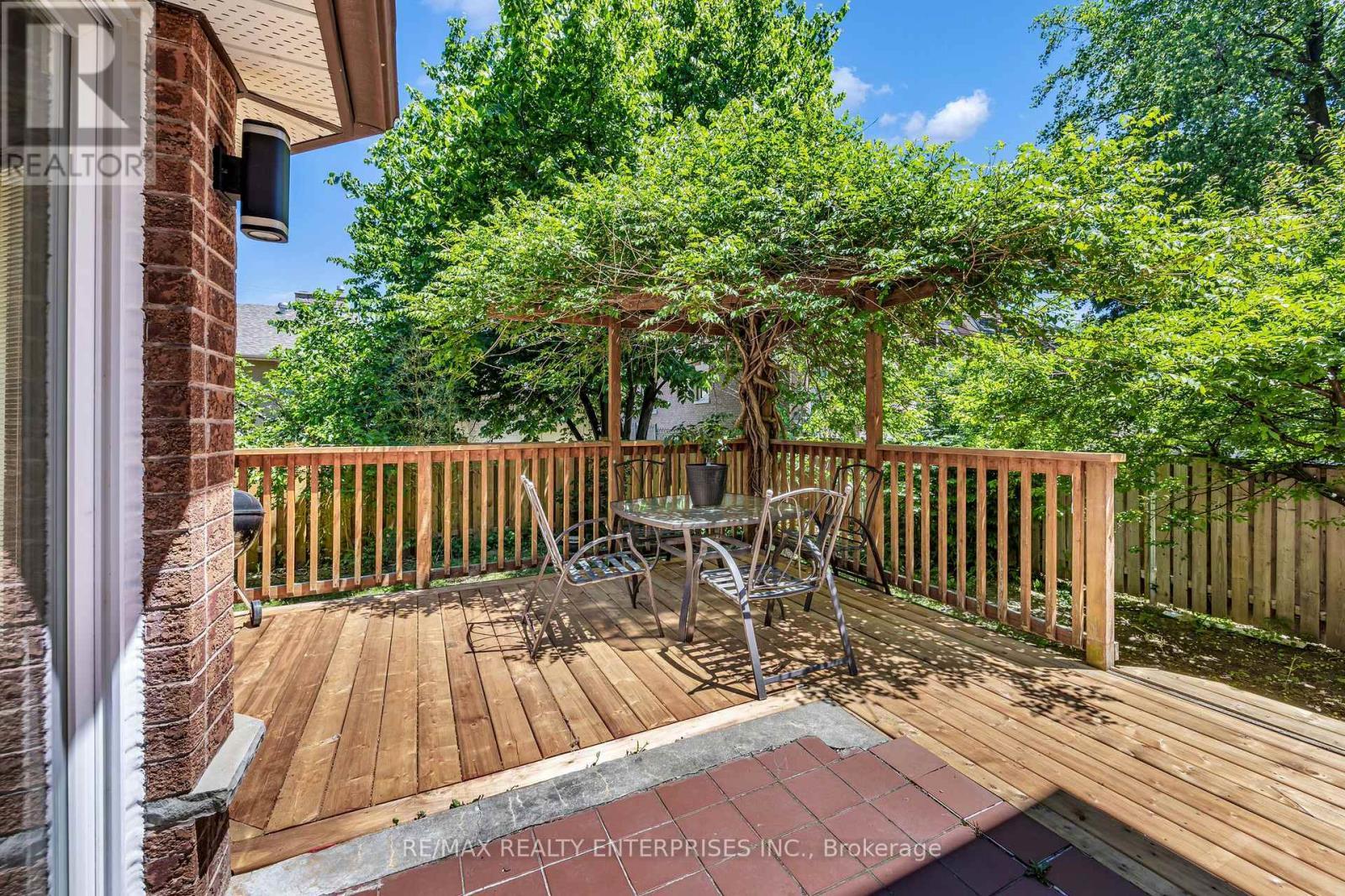 2477 Catherine Jean Lane, Mississauga, ON