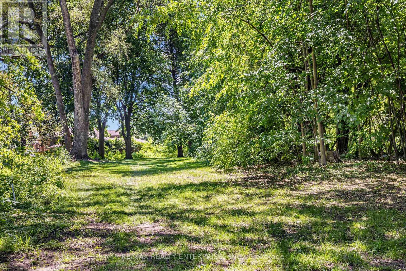 2477 Catherine Jean Lane, Mississauga, ON