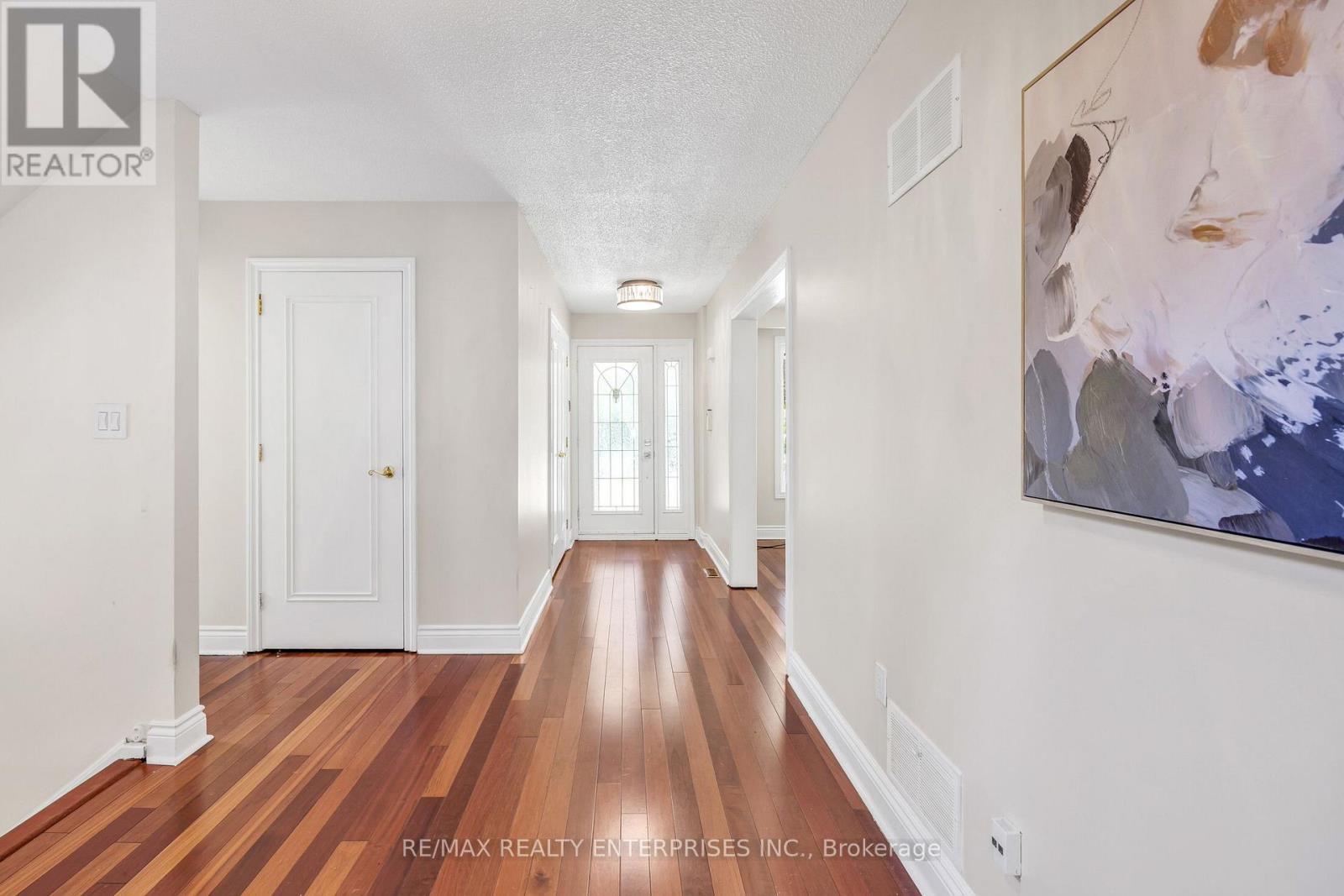 2477 Catherine Jean Lane, Mississauga, ON