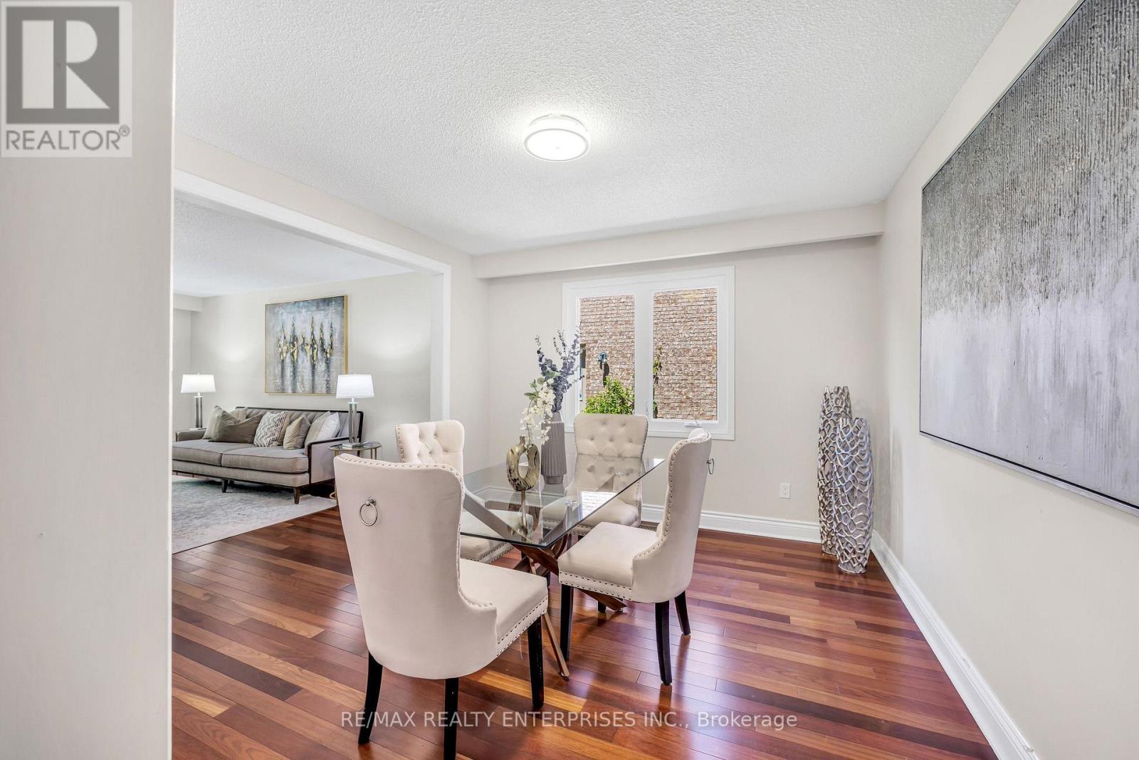 2477 Catherine Jean Lane, Mississauga, ON