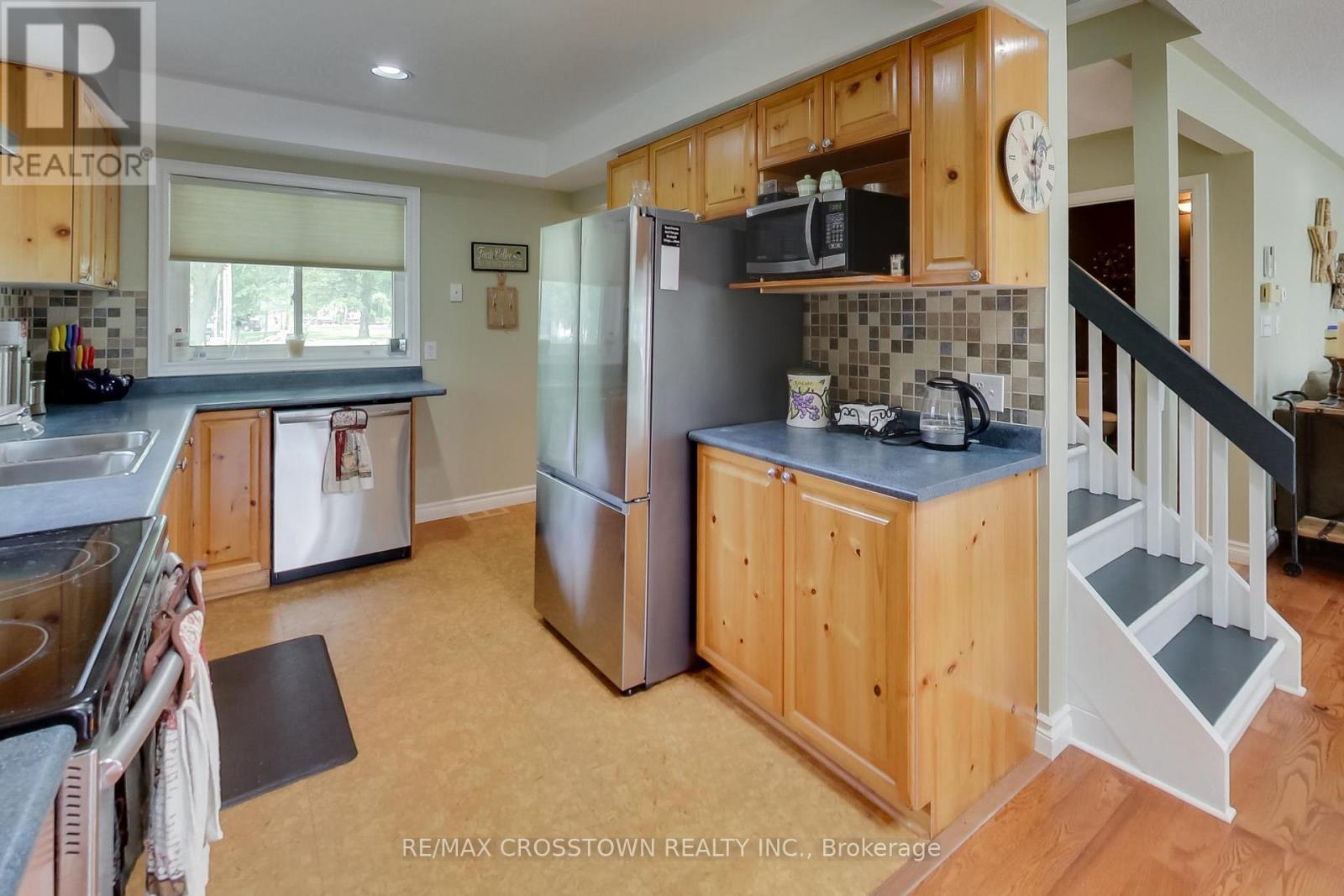 21 Beaver Trail, Ramara, ON