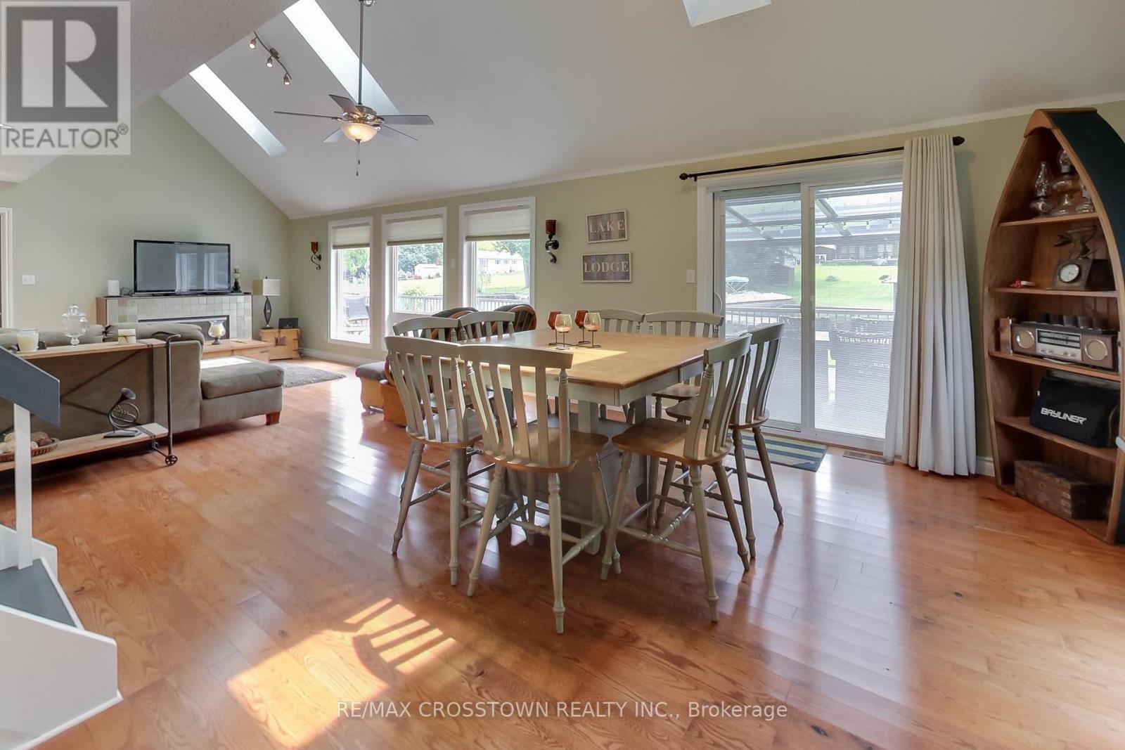 21 Beaver Trail, Ramara, ON