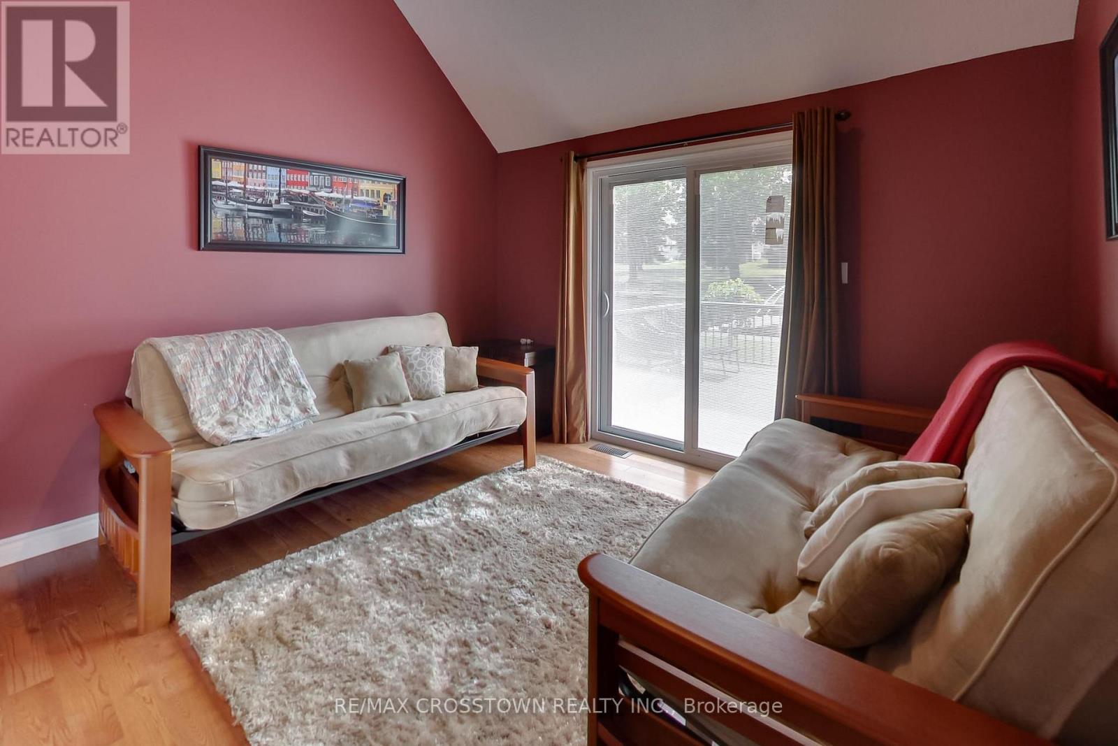 21 Beaver Trail, Ramara, ON