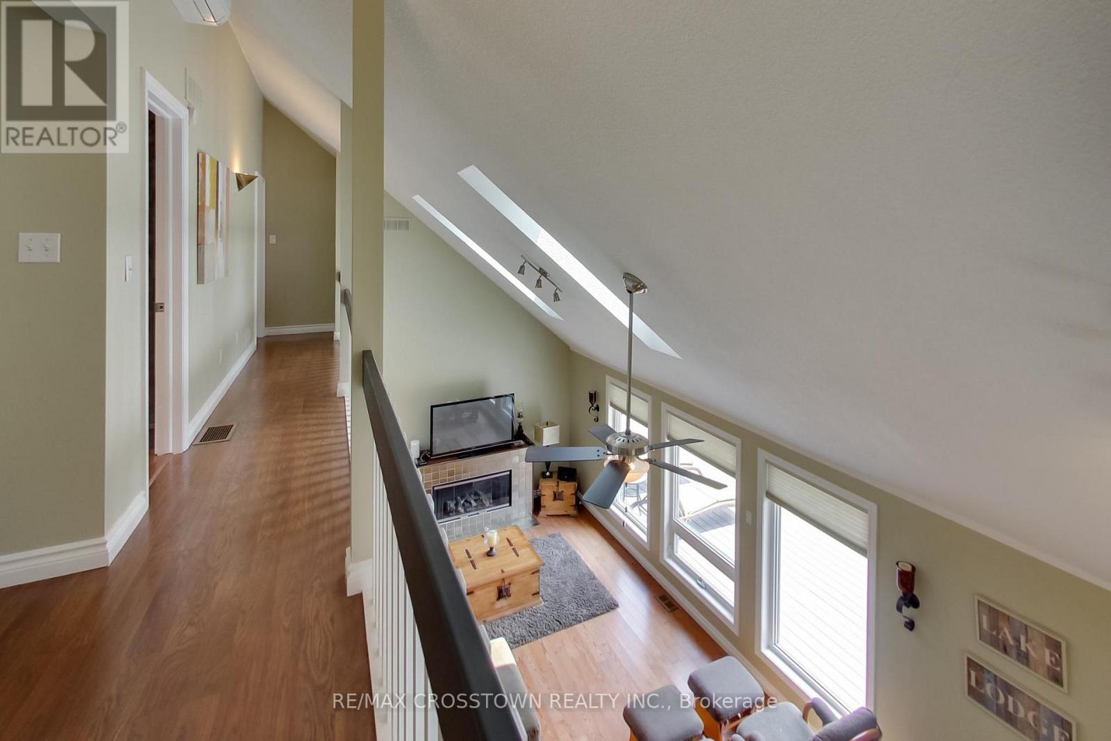 21 Beaver Trail, Ramara, ON