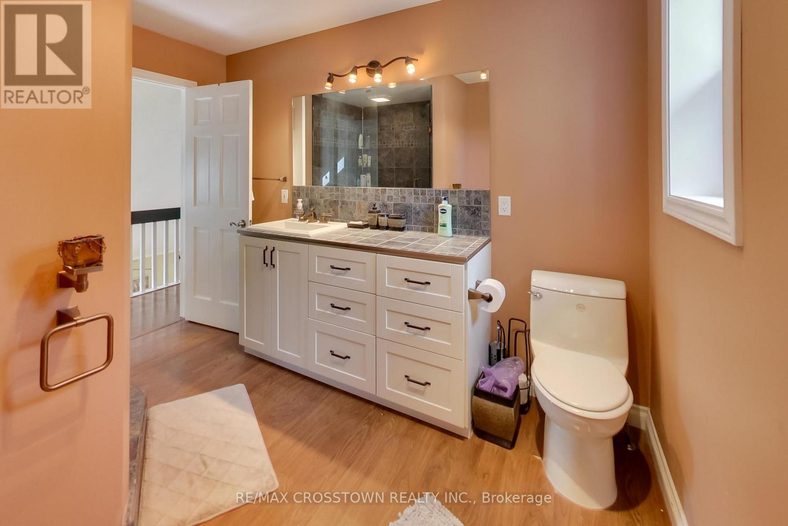 21 Beaver Trail, Ramara, ON