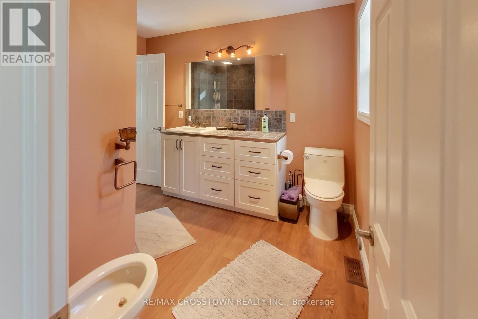 21 Beaver Trail, Ramara, ON