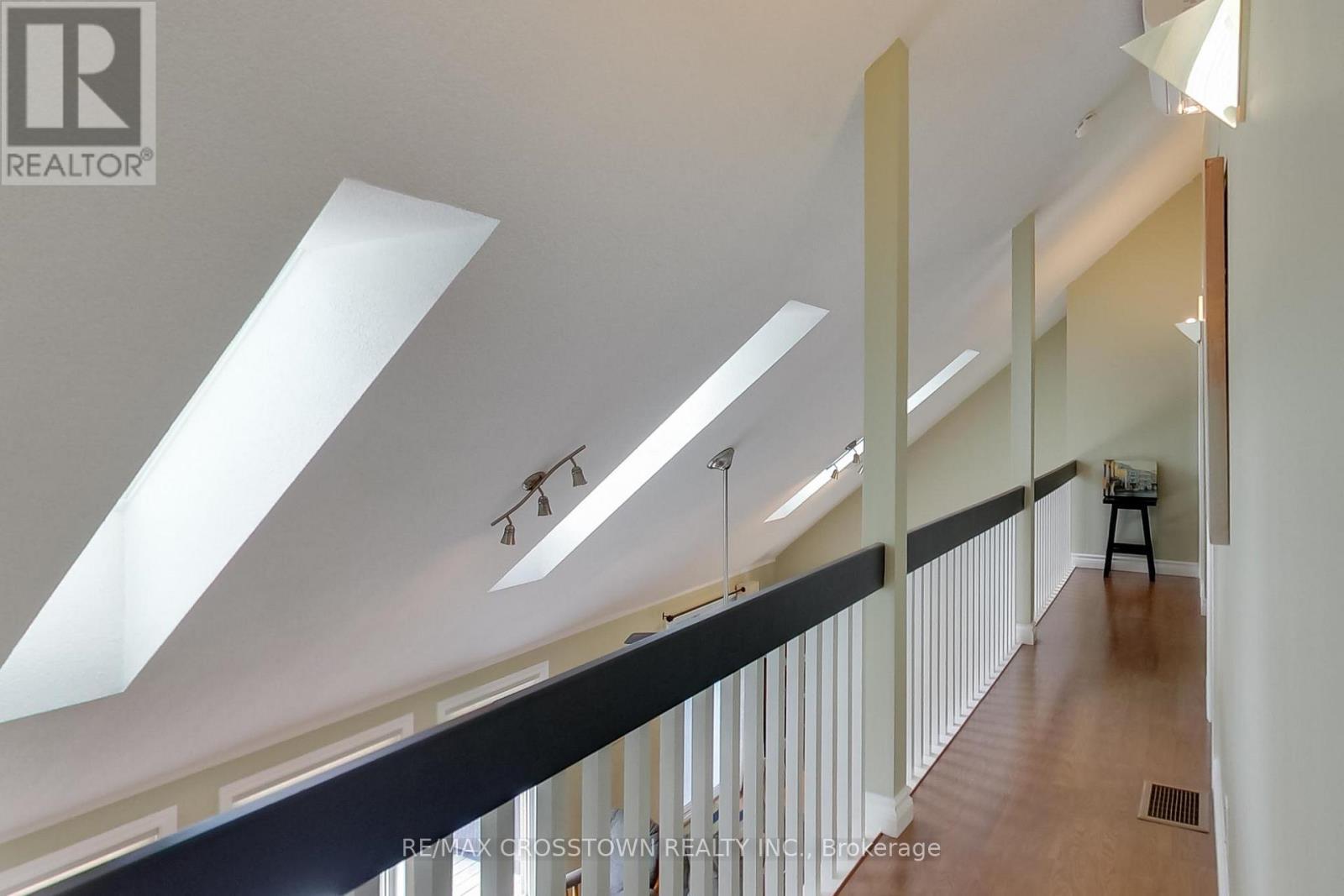 21 Beaver Trail, Ramara, ON