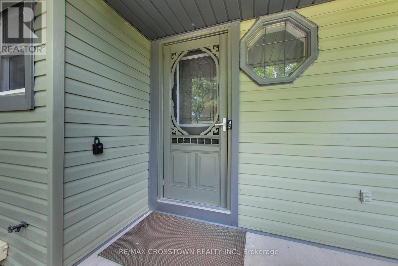 21 Beaver Trail, Ramara, ON