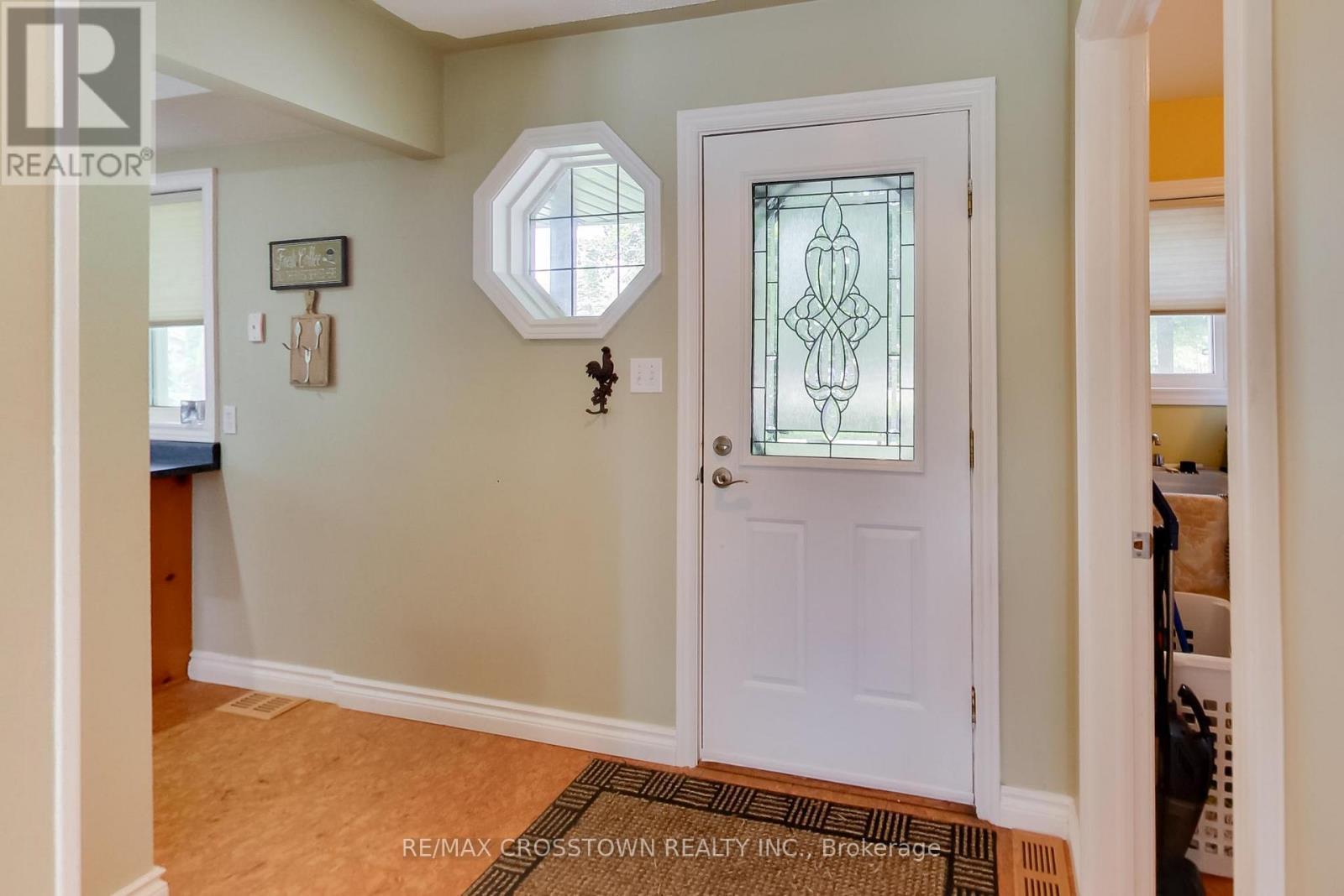 21 Beaver Trail, Ramara, ON