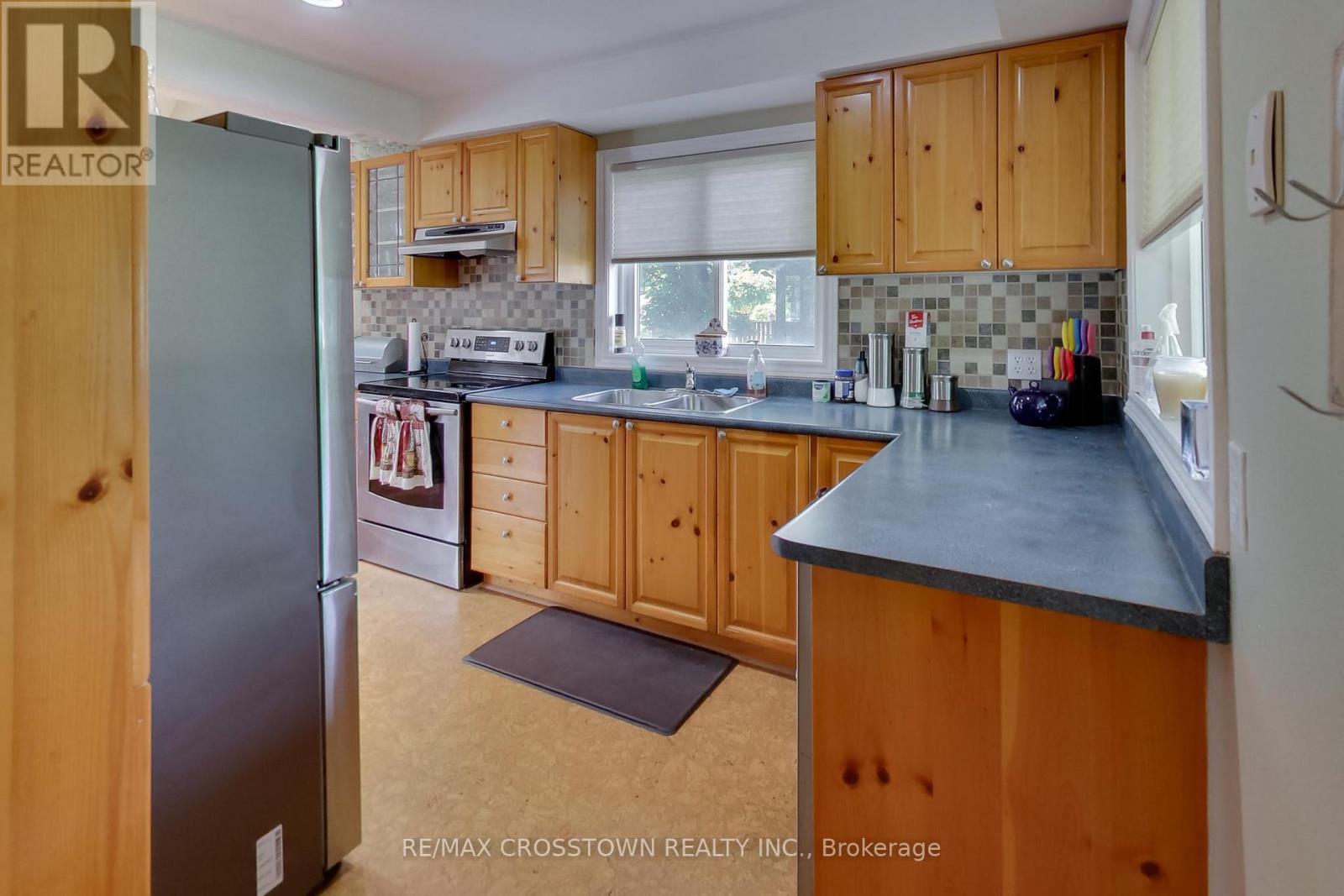 21 Beaver Trail, Ramara, ON