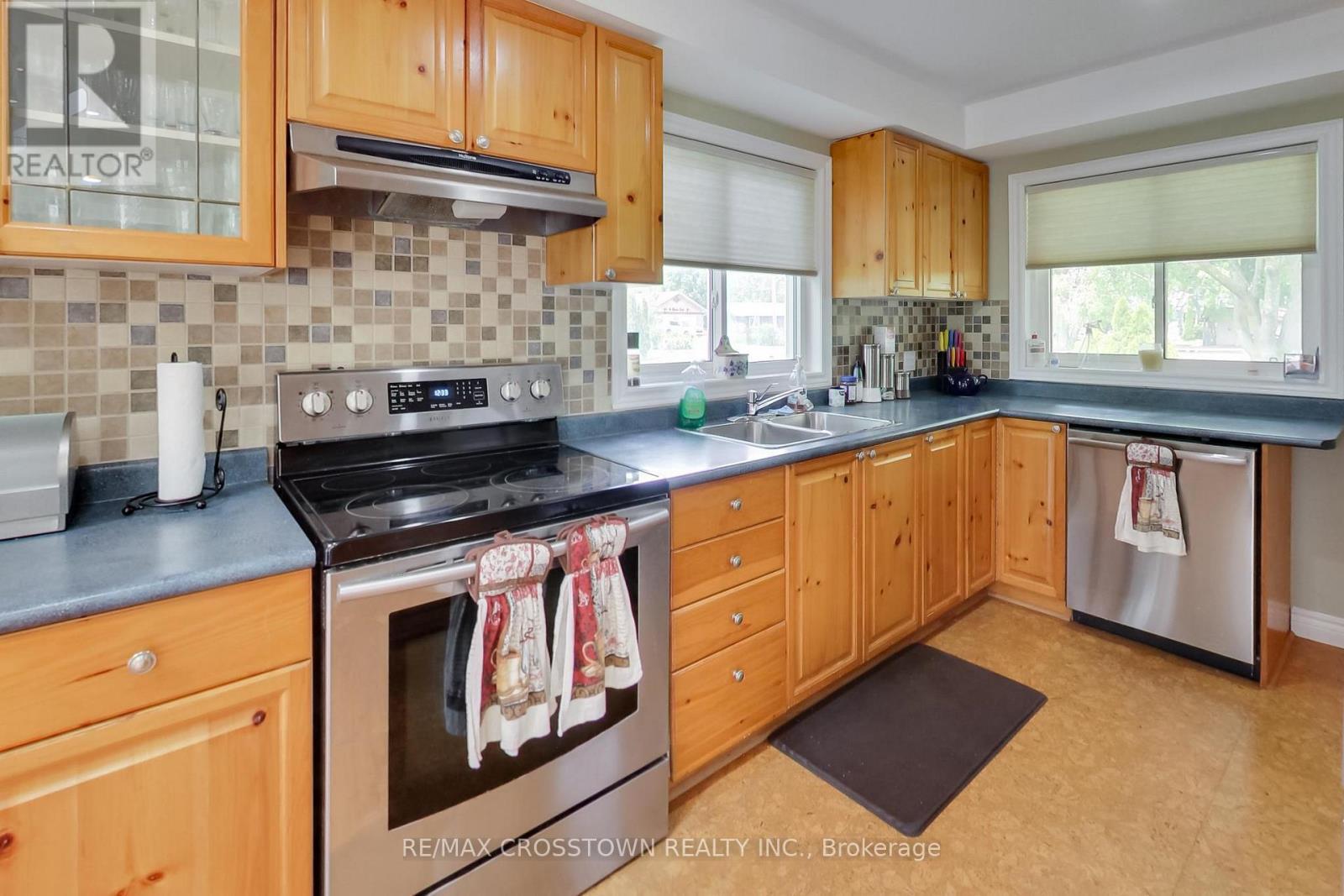 21 Beaver Trail, Ramara, ON