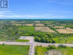 22413 WOODBINE AVENUE East Gwillimbury, ON L4P 3E9