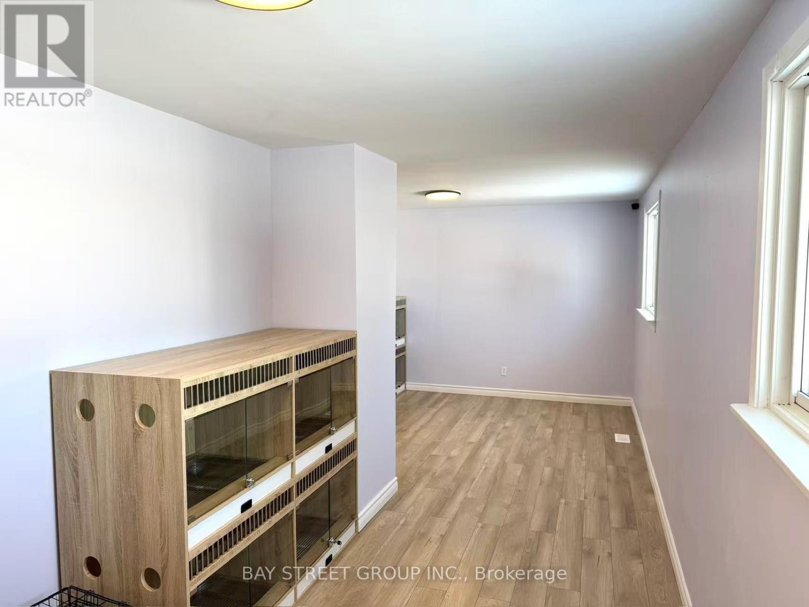 6080 Major Mackenzie Drive E, Markham, ON