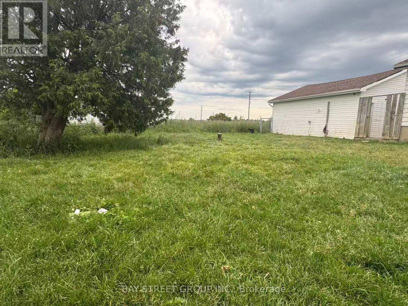 6080 Major Mackenzie Drive E, Markham, ON