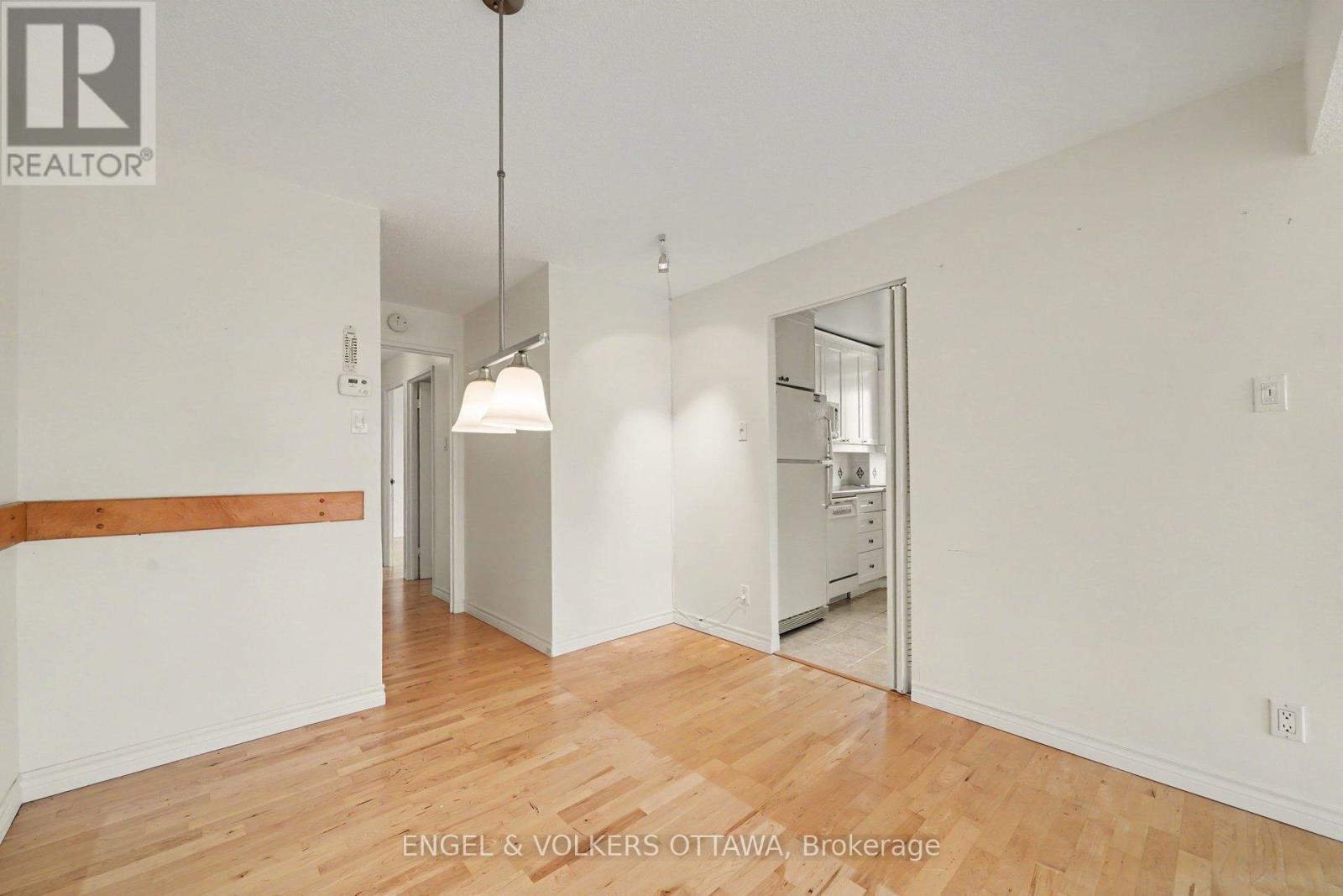 1206 - 1171 Ambleside Drive, Ottawa, ON