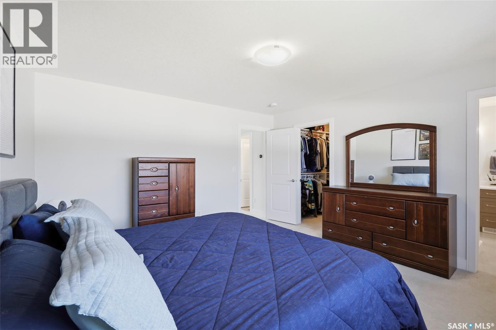 263 Skopik Crescent, Saskatoon, SK