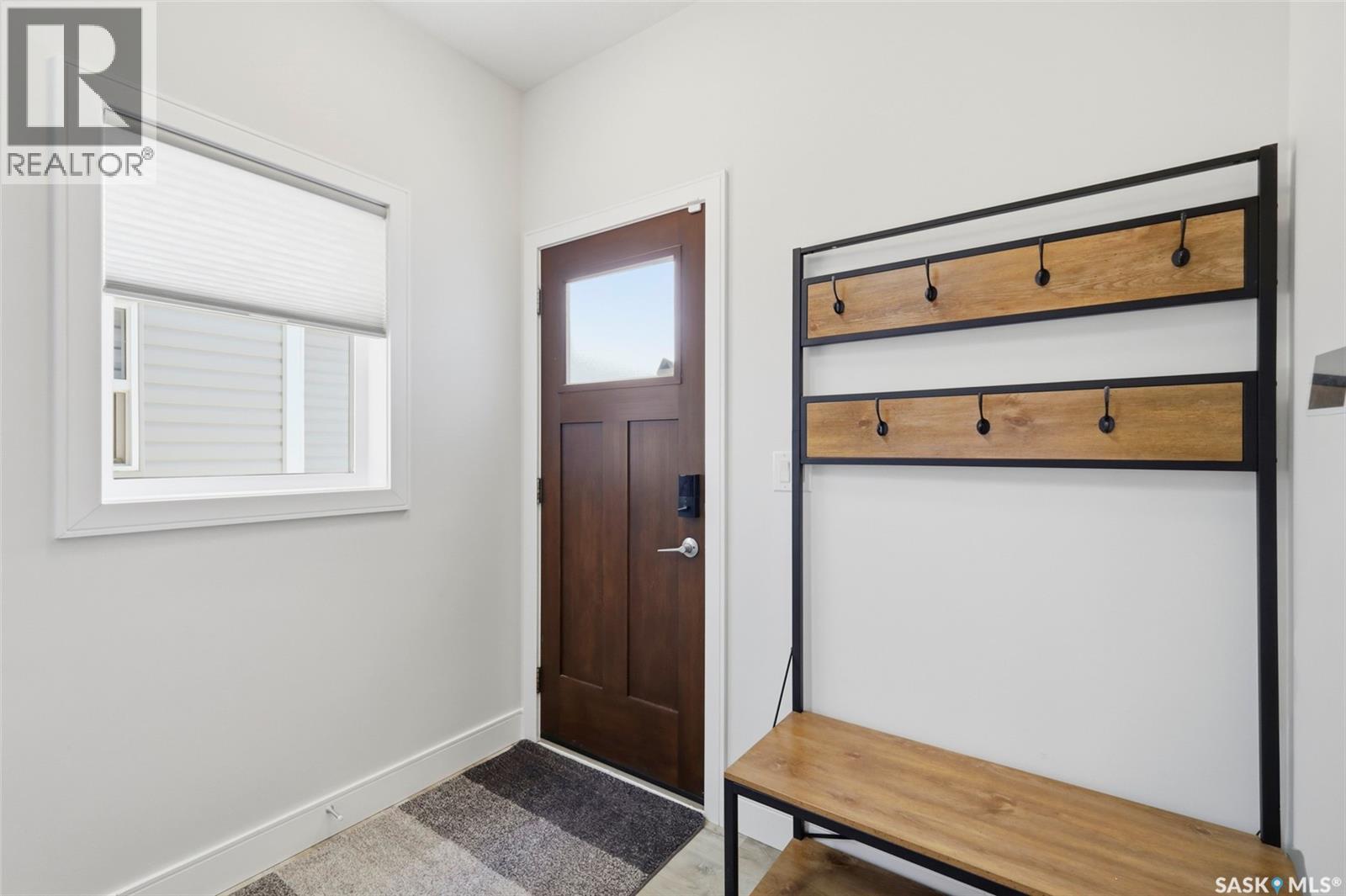 263 Skopik Crescent, Saskatoon, SK