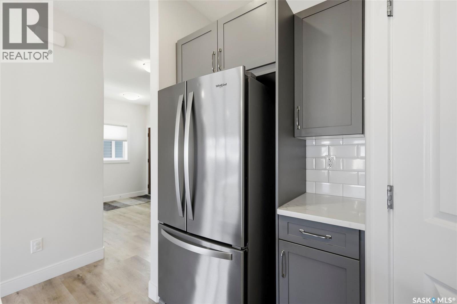 263 Skopik Crescent, Saskatoon, SK