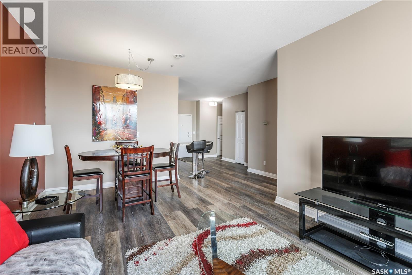 1106 1867 Hamilton Street, Regina, SK