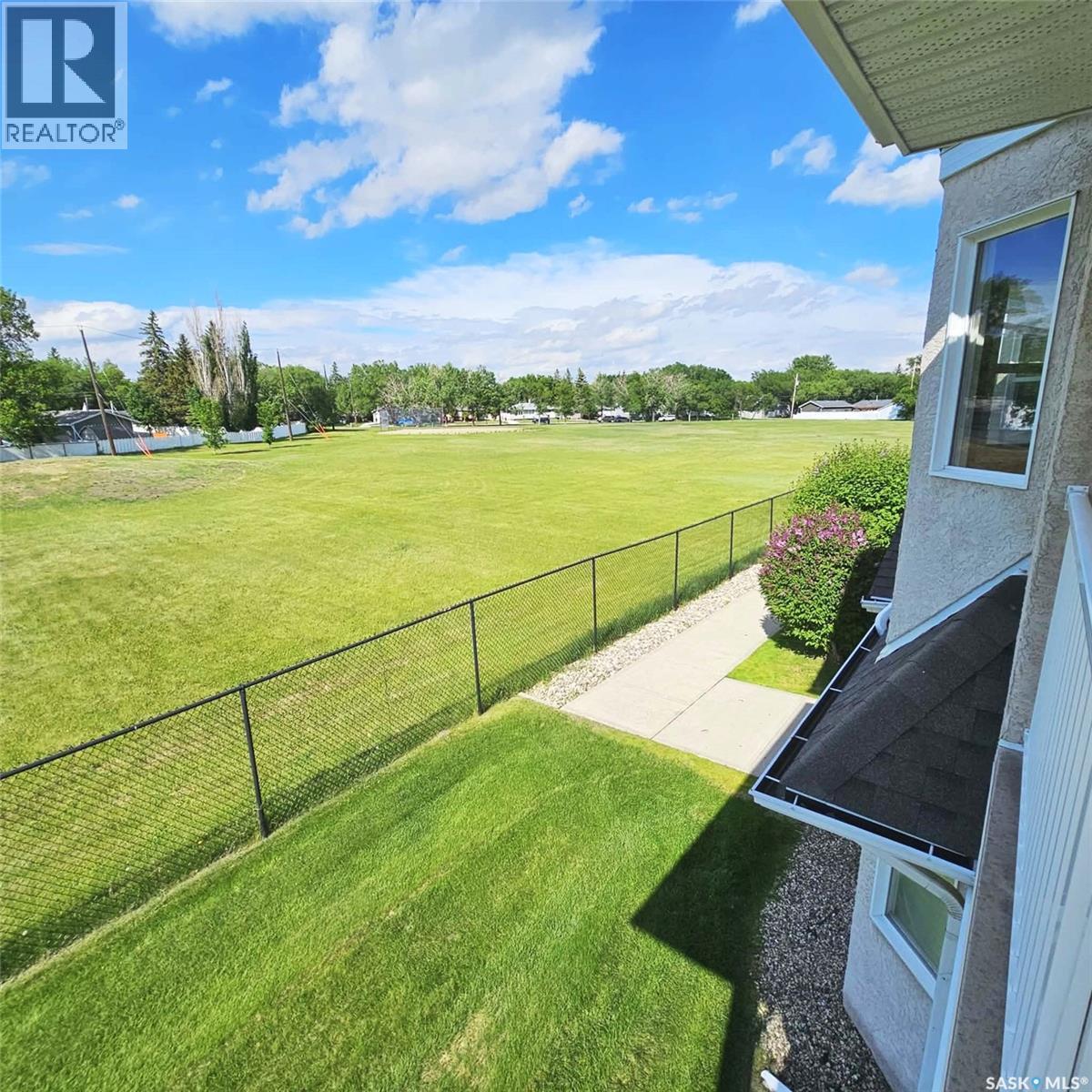 1075 Birchwood Place, Regina, SK