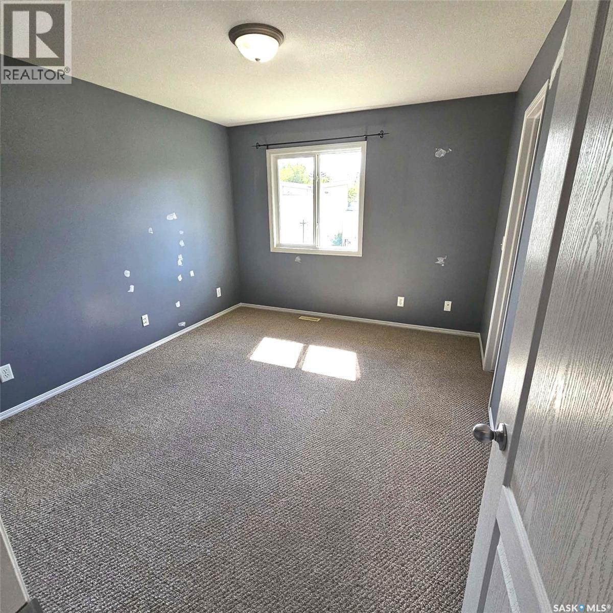1075 Birchwood Place, Regina, SK