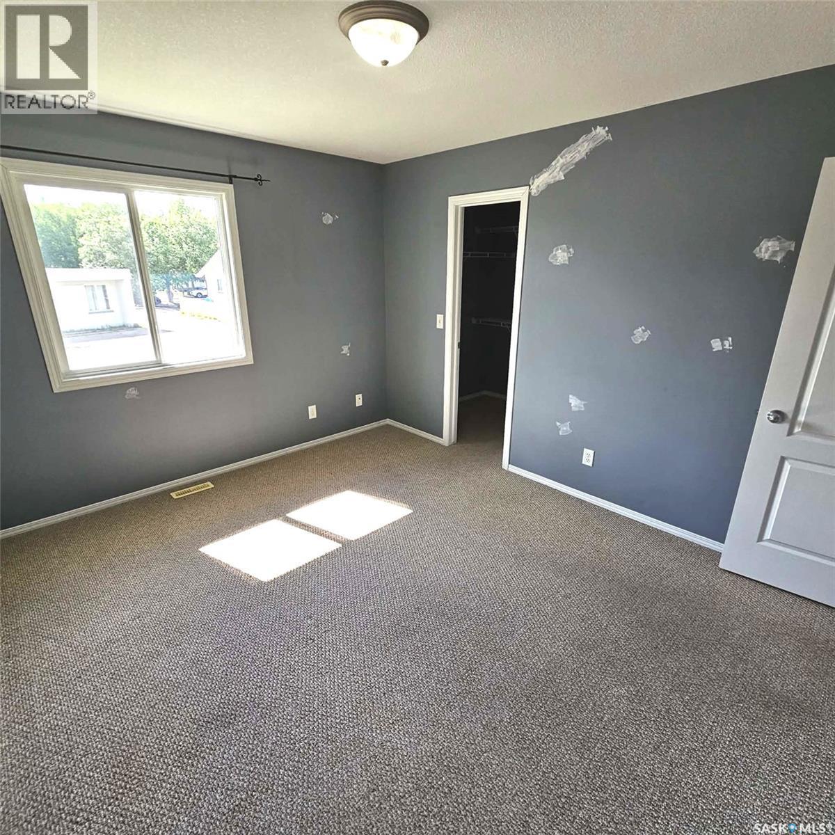 1075 Birchwood Place, Regina, SK