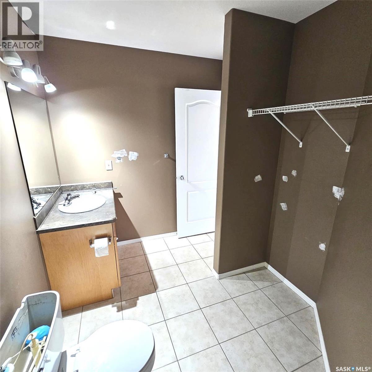 1075 Birchwood Place, Regina, SK