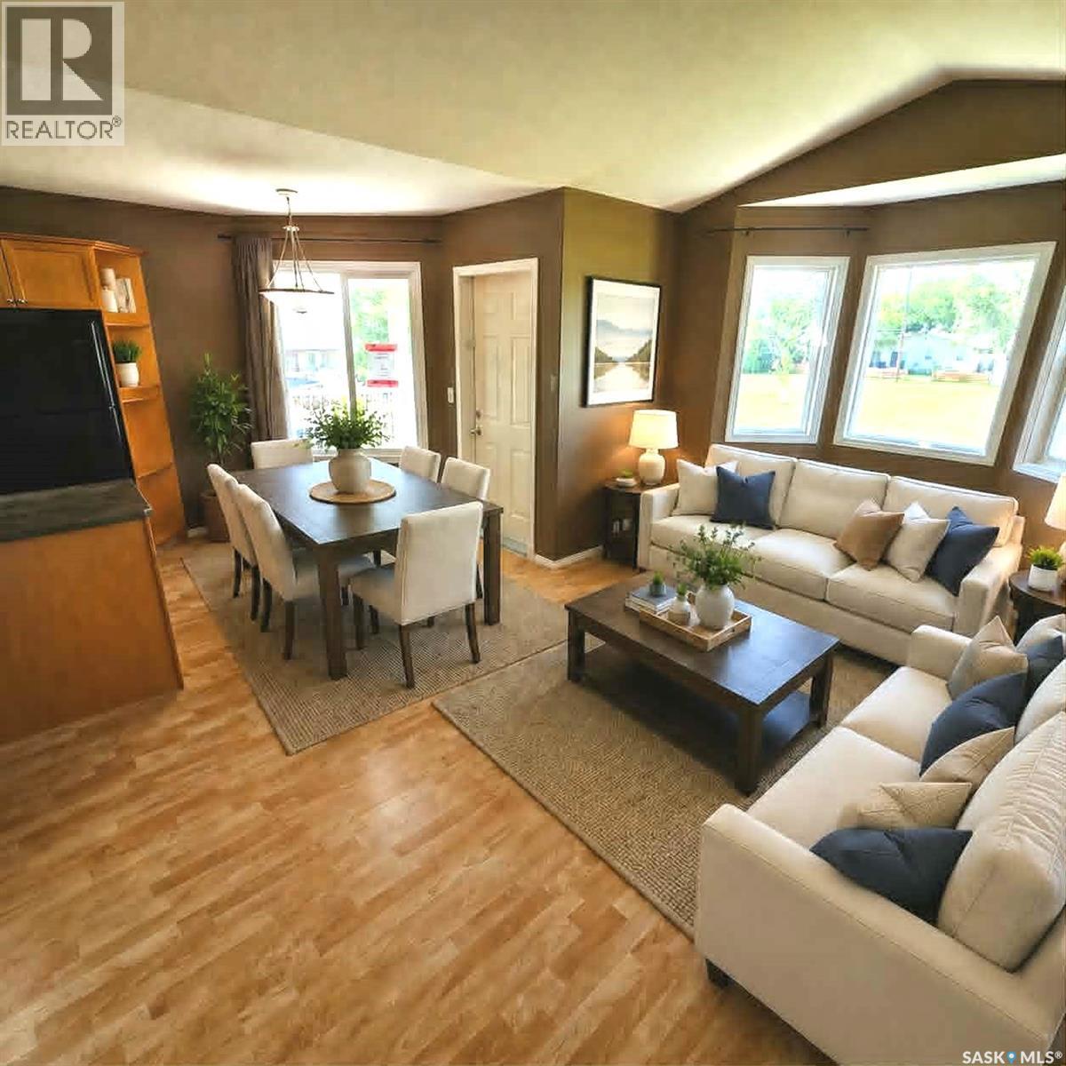 1075 Birchwood Place, Regina, SK