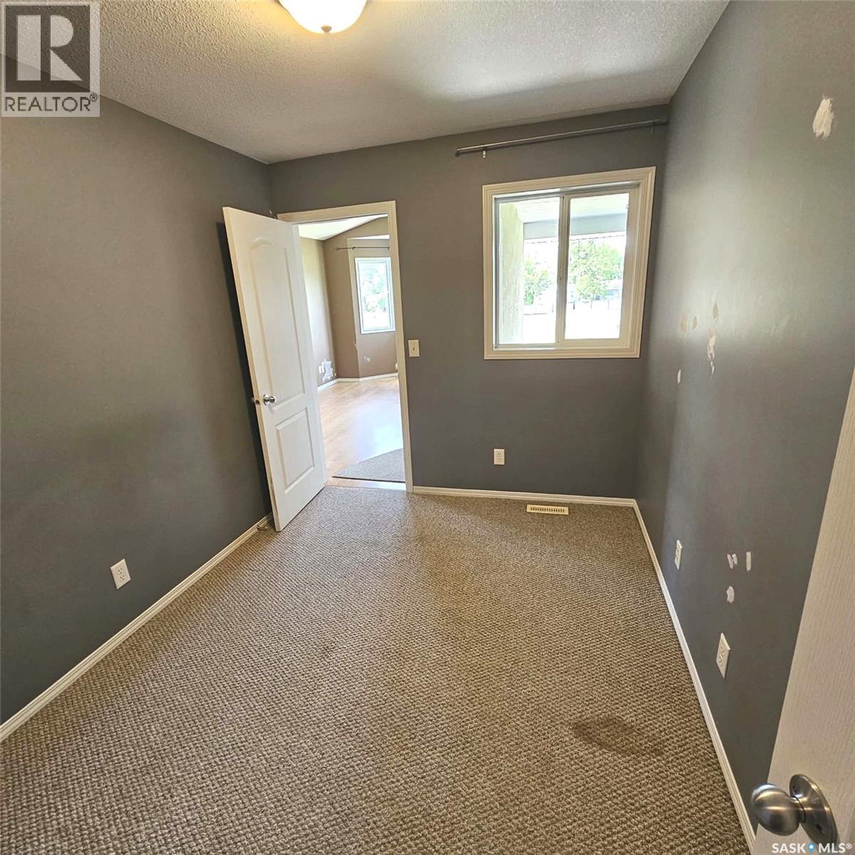 1075 Birchwood Place, Regina, SK