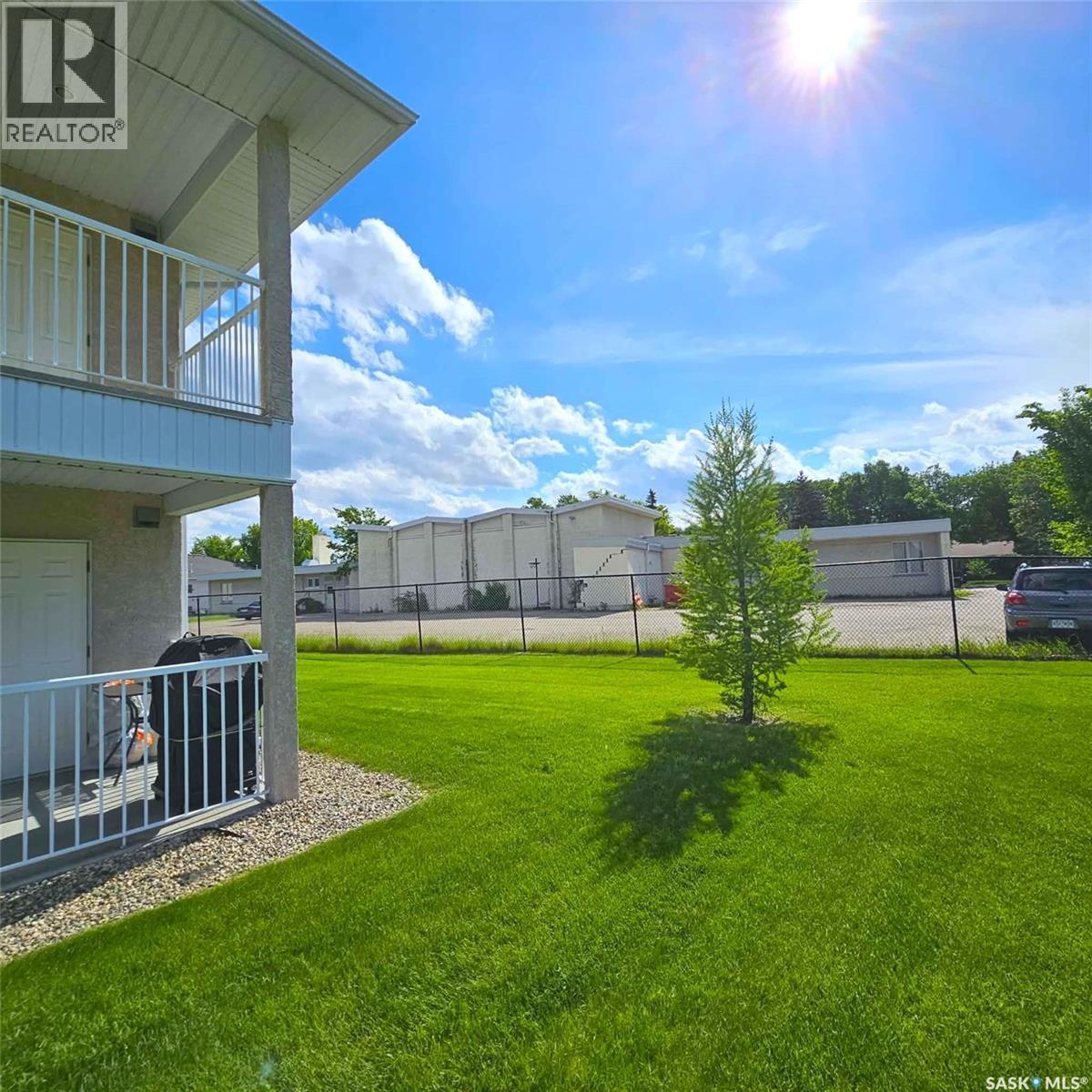 1075 Birchwood Place, Regina, SK
