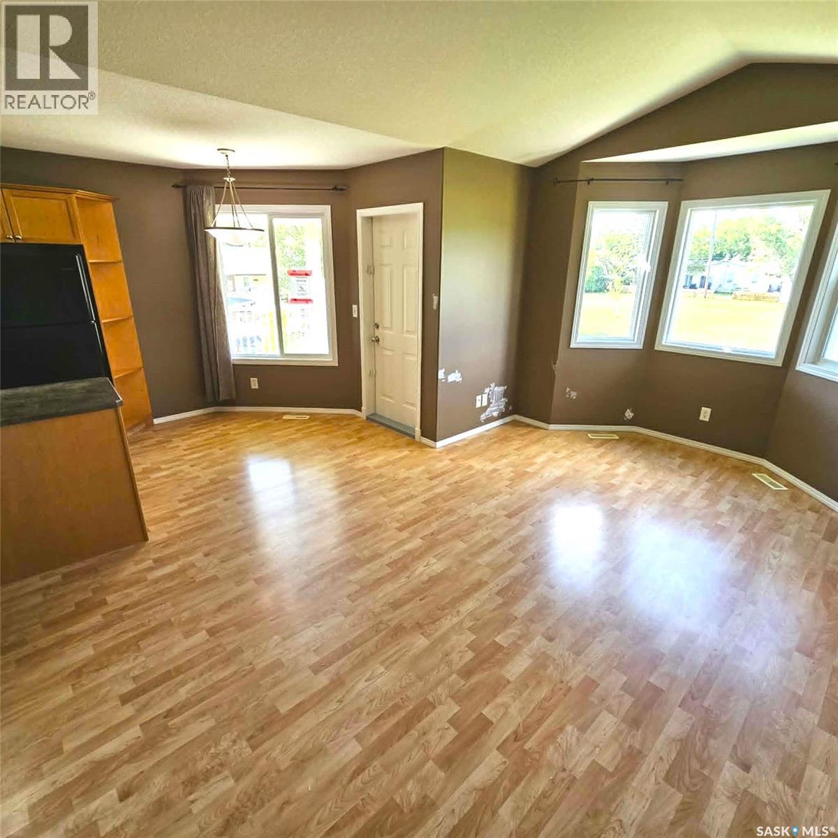 1075 Birchwood Place, Regina, SK