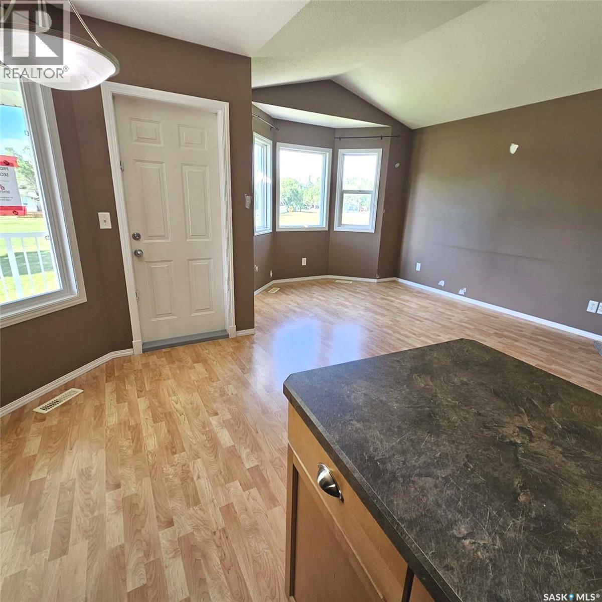 1075 Birchwood Place, Regina, SK